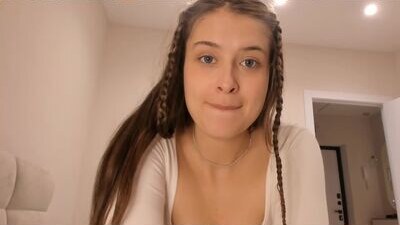elisa_moon public webcam profile photo 6