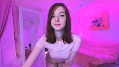 elisa_oliver public webcam profile photo 7