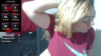 elisabeth_clint2
