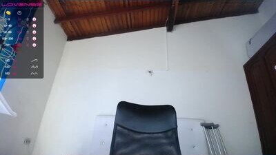 elisabeth_moon public webcam profile photo 8