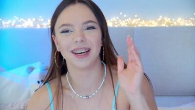 elisabethdavis public webcam profile photo 3