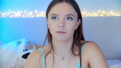 elisabethdavis public webcam profile photo 4