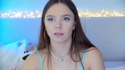 elisabethdavis public webcam profile photo 5