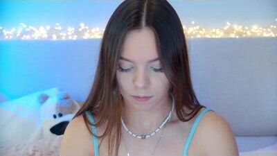 elisabethdavis public webcam profile photo 6