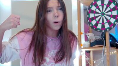 elisabethdavis public webcam profile photo 9