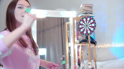 elisabethdavis public webcam profile photo 10