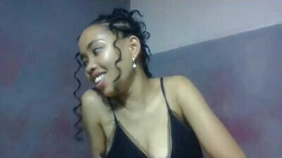 elisabethee public webcam profile photo 7