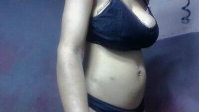 elisabethee public webcam profile photo 9