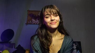 elisabethmikowski public webcam profile photo 3