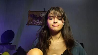 elisabethmikowski public webcam profile photo 4