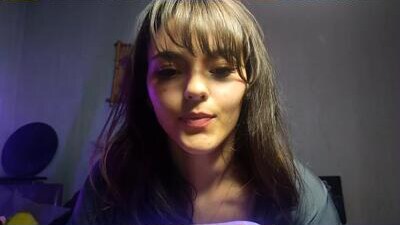 elisabethmikowski public webcam profile photo 5