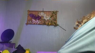elisabethmikowski public webcam profile photo 6