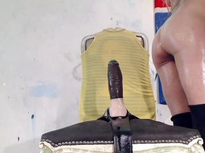elisadeathnaked public webcam profile photo 2
