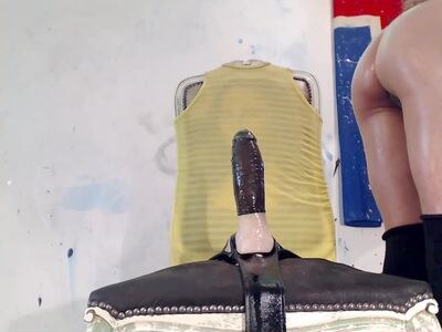 elisadeathnaked public webcam profile photo 3