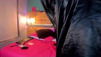 elisasue public webcam profile photo 9