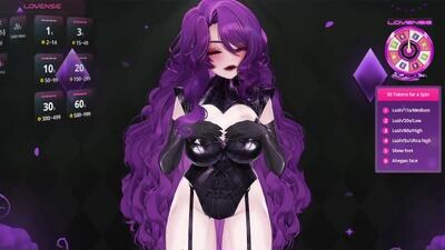 elisathebat
