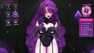 elisathebat public webcam profile photo 2