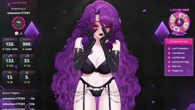 elisathebat public webcam profile photo 6