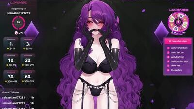 elisathebat public webcam profile photo 7