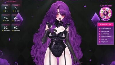 elisathebat public webcam profile photo 10