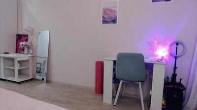 eliscuteblonde public webcam profile photo 10