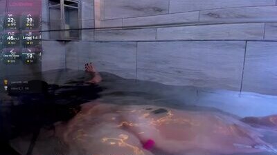 elise_colette public webcam profile photo 8
