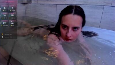 elise_colette public webcam profile photo 10