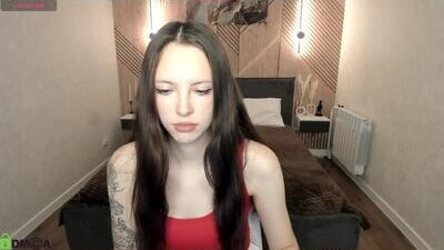 elise_robbie public webcam profile photo 6