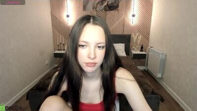 elise_robbie public webcam profile photo 8