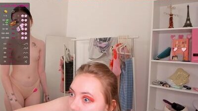 elisemorris public webcam profile photo 10