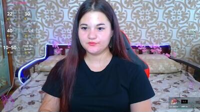 elisesmuse