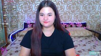 elisesmuse public webcam profile photo 6