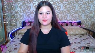 elisesmuse public webcam profile photo 7