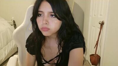 elisparadisex public webcam profile photo 6