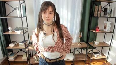 elispriston public webcam profile photo 3