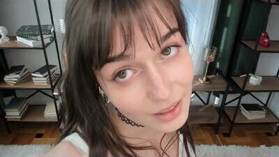 elispriston public webcam profile photo 8