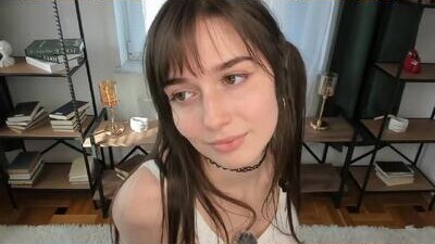 elispriston public webcam profile photo 9