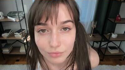 elispriston public webcam profile photo 10