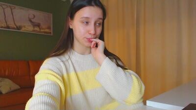elissbaby public webcam profile photo 2