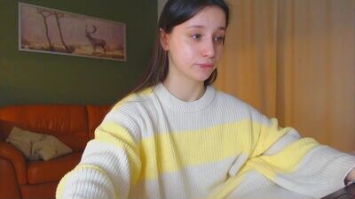 elissbaby public webcam profile photo 3