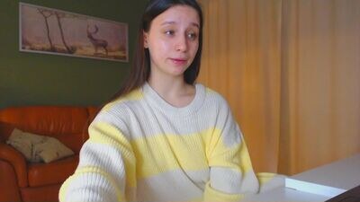 elissbaby public webcam profile photo 4