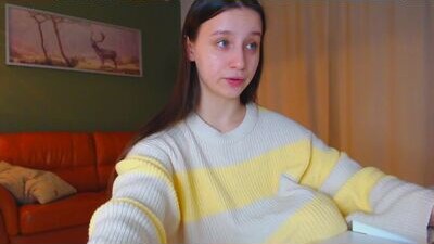 elissbaby public webcam profile photo 6