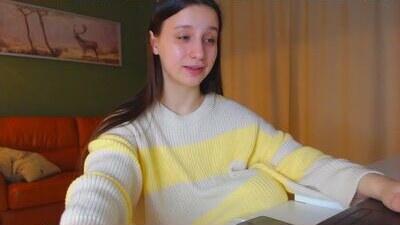 elissbaby public webcam profile photo 7