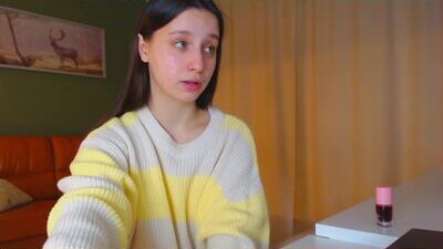 elissbaby public webcam profile photo 10