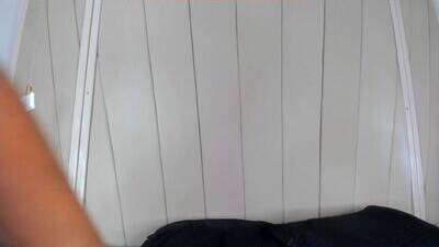 elissecinnamon public webcam profile photo 6