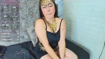 elisvega public webcam profile photo 10