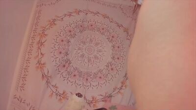 elitaaaa public webcam profile photo 2