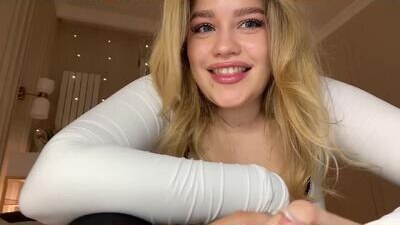 elixiirr public webcam profile photo 5