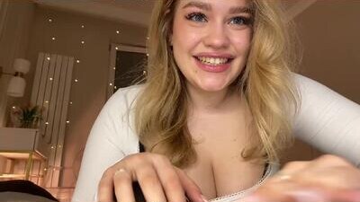 elixiirr public webcam profile photo 6