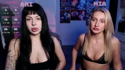 eliza_benet_
